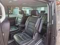 Volkswagen T6 Multivan Comfortline 2,0 TDI BMT DSG - thumbnail 3