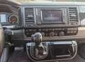 Volkswagen T6 Multivan Comfortline 2,0 TDI BMT DSG - thumbnail 6