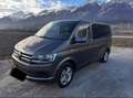 Volkswagen T6 Multivan Comfortline 2,0 TDI BMT DSG - thumbnail 1