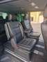 Volkswagen T6 Multivan Comfortline 2,0 TDI BMT DSG - thumbnail 4