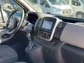 Renault Trafic L1H1 KLIMA NAVI AHK SORTIMO SHZ PDC EURO6 Weiß - thumbnail 11