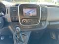 Renault Trafic L1H1 KLIMA NAVI AHK SORTIMO SHZ PDC EURO6 Weiß - thumbnail 13