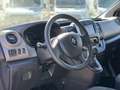 Renault Trafic L1H1 KLIMA NAVI AHK SORTIMO SHZ PDC EURO6 Weiß - thumbnail 10