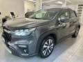 Suzuki S-Cross ALLGRIP * UNIPROP * TAGLIANDI CERT* APPLE CARPLAY Gris - thumbnail 1