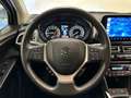 Suzuki S-Cross ALLGRIP * UNIPROP * TAGLIANDI CERT* APPLE CARPLAY Gris - thumbnail 5