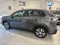 Suzuki S-Cross ALLGRIP * UNIPROP * TAGLIANDI CERT* APPLE CARPLAY Gris - thumbnail 18