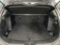 Suzuki S-Cross ALLGRIP * UNIPROP * TAGLIANDI CERT* APPLE CARPLAY Gris - thumbnail 20