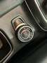 Suzuki S-Cross ALLGRIP * UNIPROP * TAGLIANDI CERT* APPLE CARPLAY Gris - thumbnail 23