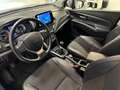 Suzuki S-Cross ALLGRIP * UNIPROP * TAGLIANDI CERT* APPLE CARPLAY Gris - thumbnail 4