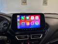 Suzuki S-Cross ALLGRIP * UNIPROP * TAGLIANDI CERT* APPLE CARPLAY Gris - thumbnail 12