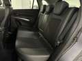 Suzuki S-Cross ALLGRIP * UNIPROP * TAGLIANDI CERT* APPLE CARPLAY Gris - thumbnail 19