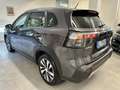 Suzuki S-Cross ALLGRIP * UNIPROP * TAGLIANDI CERT* APPLE CARPLAY Gris - thumbnail 2