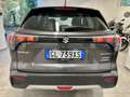 Suzuki S-Cross ALLGRIP * UNIPROP * TAGLIANDI CERT* APPLE CARPLAY Gris - thumbnail 3