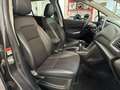 Suzuki S-Cross ALLGRIP * UNIPROP * TAGLIANDI CERT* APPLE CARPLAY Gris - thumbnail 11
