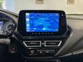 Suzuki S-Cross ALLGRIP * UNIPROP * TAGLIANDI CERT* APPLE CARPLAY Gris - thumbnail 22