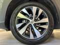 Suzuki S-Cross ALLGRIP * UNIPROP * TAGLIANDI CERT* APPLE CARPLAY Gris - thumbnail 10