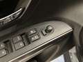 Suzuki S-Cross ALLGRIP * UNIPROP * TAGLIANDI CERT* APPLE CARPLAY Gris - thumbnail 26