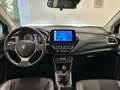 Suzuki S-Cross ALLGRIP * UNIPROP * TAGLIANDI CERT* APPLE CARPLAY Gris - thumbnail 21