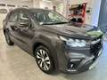 Suzuki S-Cross ALLGRIP * UNIPROP * TAGLIANDI CERT* APPLE CARPLAY Gris - thumbnail 8