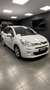 Citroen C3 1.0 PureTech Tonic 68 Blanco - thumbnail 6