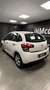 Citroen C3 1.0 PureTech Tonic 68 Blanco - thumbnail 11