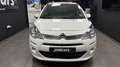 Citroen C3 1.0 PureTech Tonic 68 Blanco - thumbnail 4