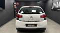 Citroen C3 1.0 PureTech Tonic 68 Blanco - thumbnail 7