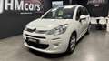Citroen C3 1.0 PureTech Tonic 68 Blanco - thumbnail 1