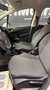 Citroen C3 1.0 PureTech Tonic 68 Blanco - thumbnail 19