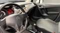 Citroen C3 1.0 PureTech Tonic 68 Blanco - thumbnail 22