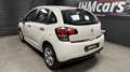 Citroen C3 1.0 PureTech Tonic 68 Blanco - thumbnail 13