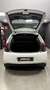 Citroen C3 1.0 PureTech Tonic 68 Blanco - thumbnail 12