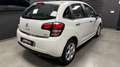 Citroen C3 1.0 PureTech Tonic 68 Blanco - thumbnail 8