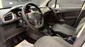Citroen C3 1.0 PureTech Tonic 68 Blanco - thumbnail 21