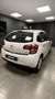 Citroen C3 1.0 PureTech Tonic 68 Blanco - thumbnail 14
