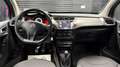 Citroen C3 1.0 PureTech Tonic 68 Blanco - thumbnail 16