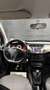 Citroen C3 1.0 PureTech Tonic 68 Blanco - thumbnail 15
