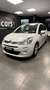 Citroen C3 1.0 PureTech Tonic 68 Blanco - thumbnail 3