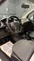 Citroen C3 1.0 PureTech Tonic 68 Blanco - thumbnail 20