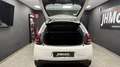 Citroen C3 1.0 PureTech Tonic 68 Blanco - thumbnail 10