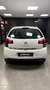 Citroen C3 1.0 PureTech Tonic 68 Blanco - thumbnail 9