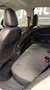 Citroen C3 1.0 PureTech Tonic 68 Blanco - thumbnail 18