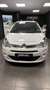 Citroen C3 1.0 PureTech Tonic 68 Blanco - thumbnail 5