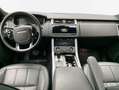 Land Rover Range Rover Sport D250 HSE Noir - thumbnail 9