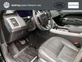 Land Rover Range Rover Sport D250 HSE Schwarz - thumbnail 7