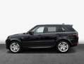 Land Rover Range Rover Sport D250 HSE Noir - thumbnail 4