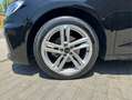 Audi A1 Sportback 35 1.5 tfsi S Line Edition s-tronic my20 Nero - thumbnail 4