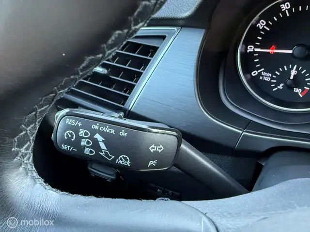 Skoda Fabia view 20