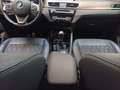 BMW X1 sDrive18i xLine Navi|CAM|PDC|LED Blanco - thumbnail 17