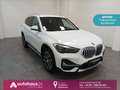 BMW X1 sDrive18i xLine Navi|CAM|PDC|LED Blanco - thumbnail 1